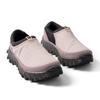 salomon Running Shoes women - 478702
