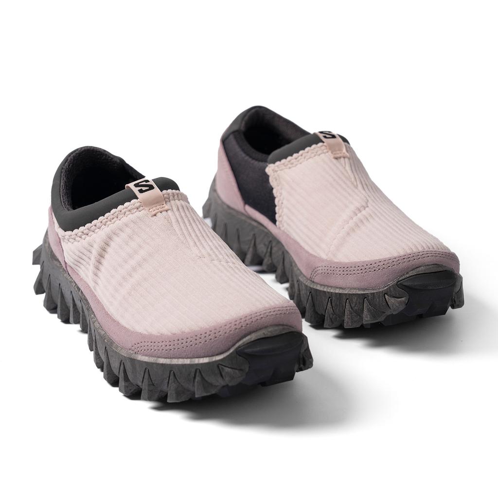 salomon Running Shoes women - 478702