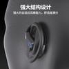 2025 new X32PRO ear Bluetooth headset OWS intelligent digital display long-lasting battery life non-in-ear sports