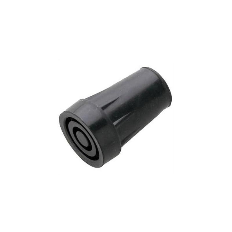 

Reinforcement stick first rubber V4 type VO9952