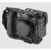 Kit cu colivie pentru cameră Tilta pentru Canon C70