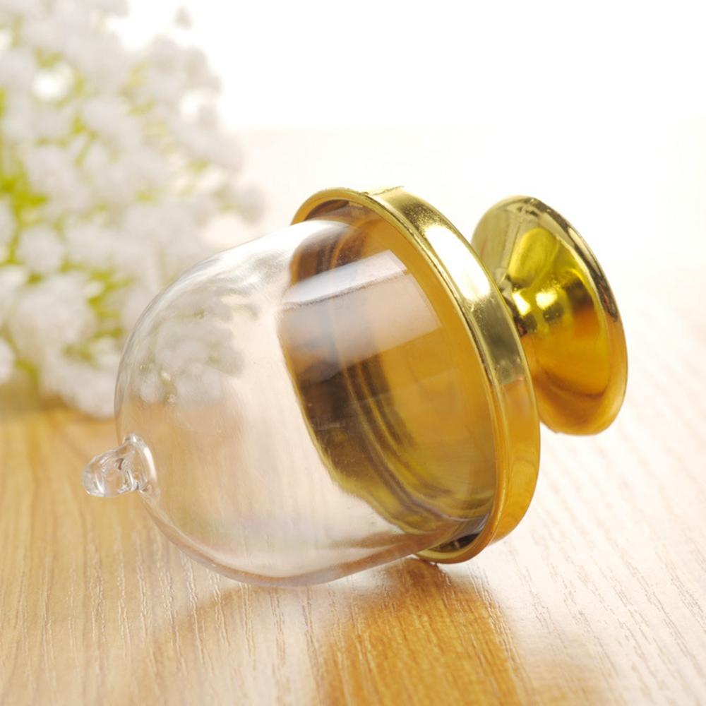 Holders Tray Modeling Shape Mini Cake Stand Gift Boxes Candy Box Wedding Supplies Party Favors