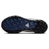 Nike Acg Lowcate Wolf Grey Navy Sneakers Casual Shoes DM8019-004