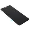 AS For TCL 20Y 20E Grade C LCD Screen and Digitizer Assembly Replacement Part (Without Logo)