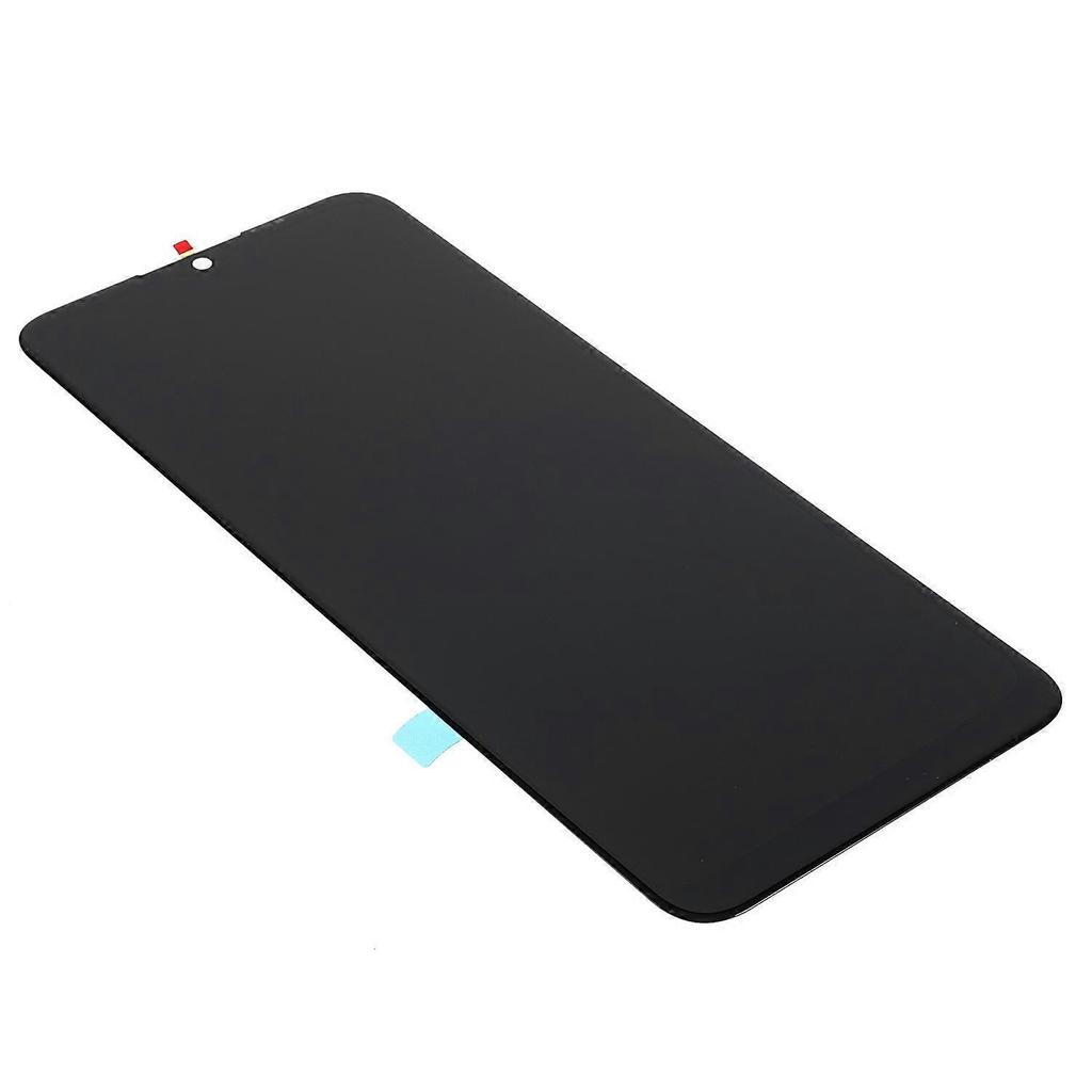 AS For TCL 20Y 20E Grade C LCD Screen and Digitizer Assembly Replacement Part (Without Logo)