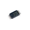 Brand New TLV2772QPWR TSSOP8 Dual Channel Precision Op Amp Chip IC