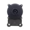 Air Suspension Height Level Sensor 20850557 Parts Easily Install Durable Automotive Accessories Car Parts for Volvo Truck
