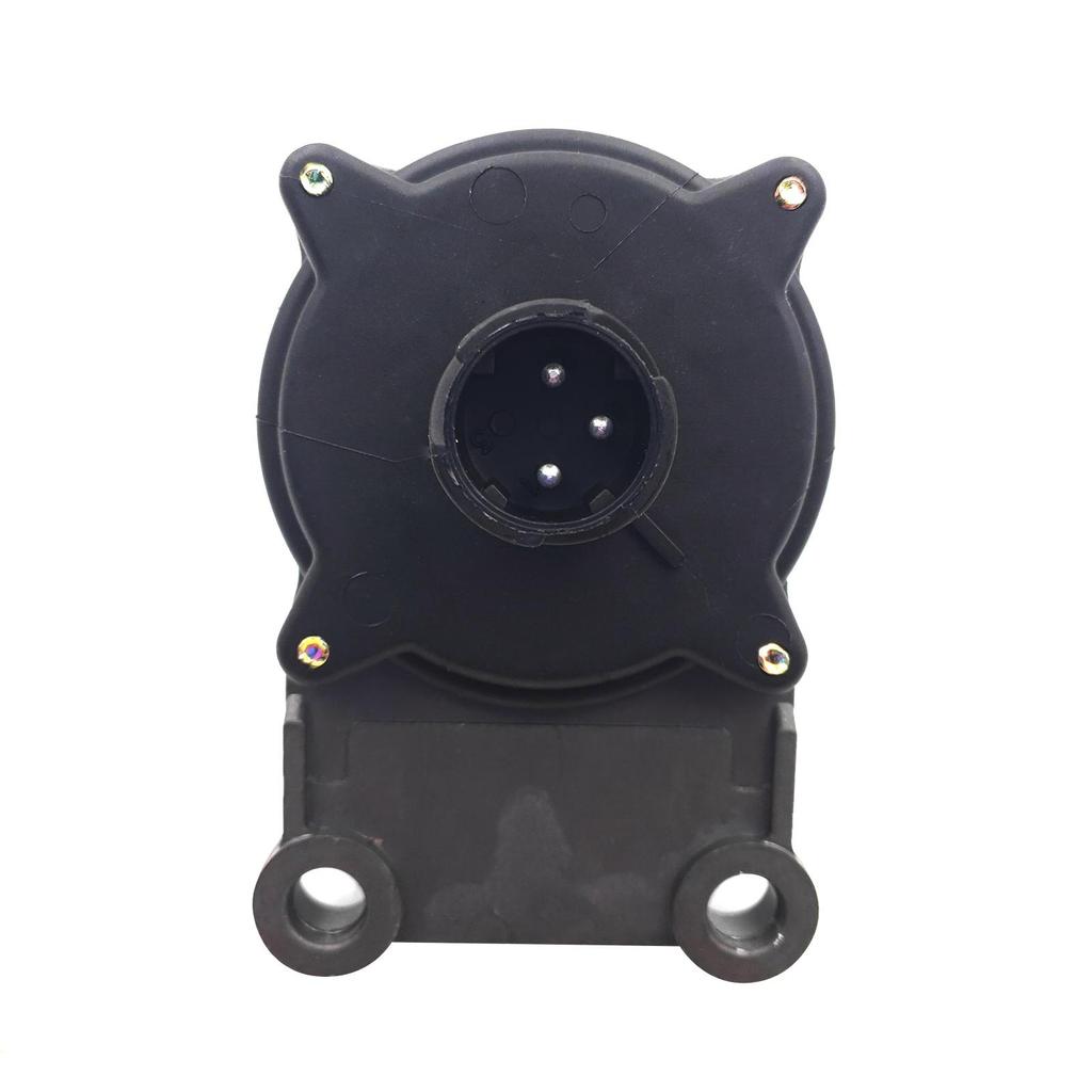 Air Suspension Height Level Sensor 20850557 Parts Easily Install Durable Automotive Accessories Car Parts for Volvo Truck