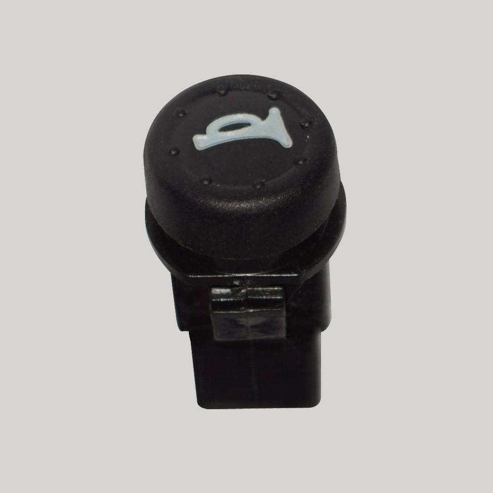 

Piaggio MP3 300 Headlight Turn Signal Horn Switch Button