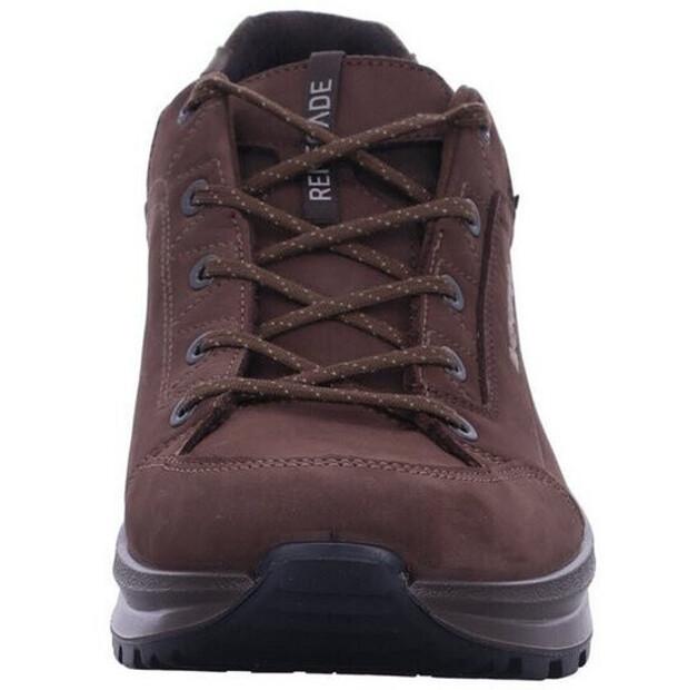 Lowa Renegade EVO GTX LO Half-boots