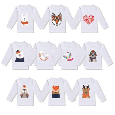 Na górę (dziewczynki od 4 lat) – Bluzy i bluzy z kapturem