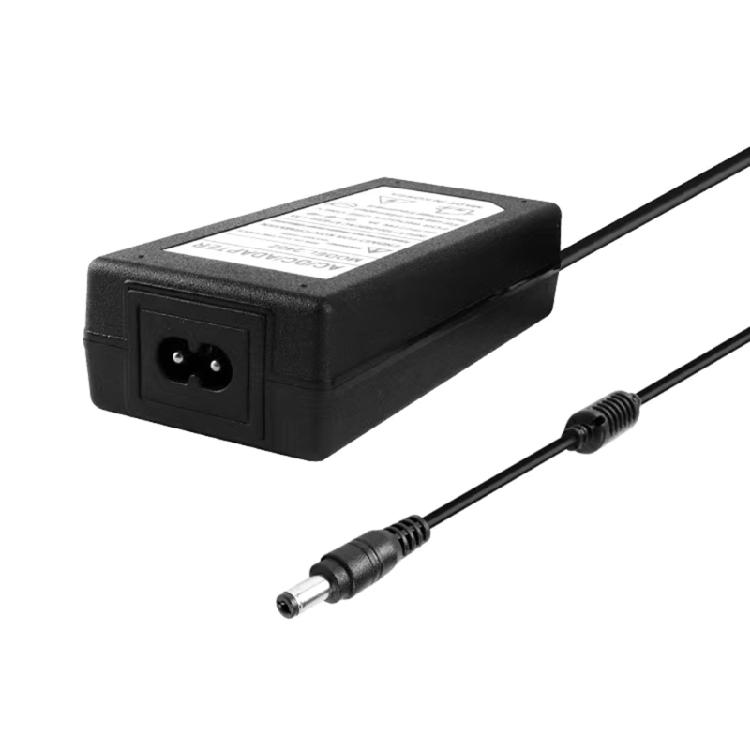 100-240V Input Power Adapter for Harman Onyx Studio Speaker Power Adapter