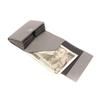Arrange Arrange WALLET Geldbörse [Porter] 029-03886 Blau/50