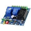 433MHz/315MHz High Power AC220V-380V RF Remote Control Switch 2CH Receiver Industrial Transmitter for Pump LED Light