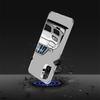 JDM Sports Cars Male Men Phnoe Case for Phnoe Case for Xiaomi Redmi Note 15 14 14S 13 Pro Plus 12 12S 11S 11E 10S 10 11T 5G Uniq