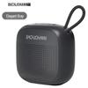 Bach Johann Q2 Portable Bluetooth Speaker CN Plug (adapter Included)