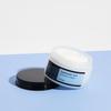 COSRX Hyaluronic Acid Intensive Cream 100g – Deep Hydration, Barrier Care, Korean
