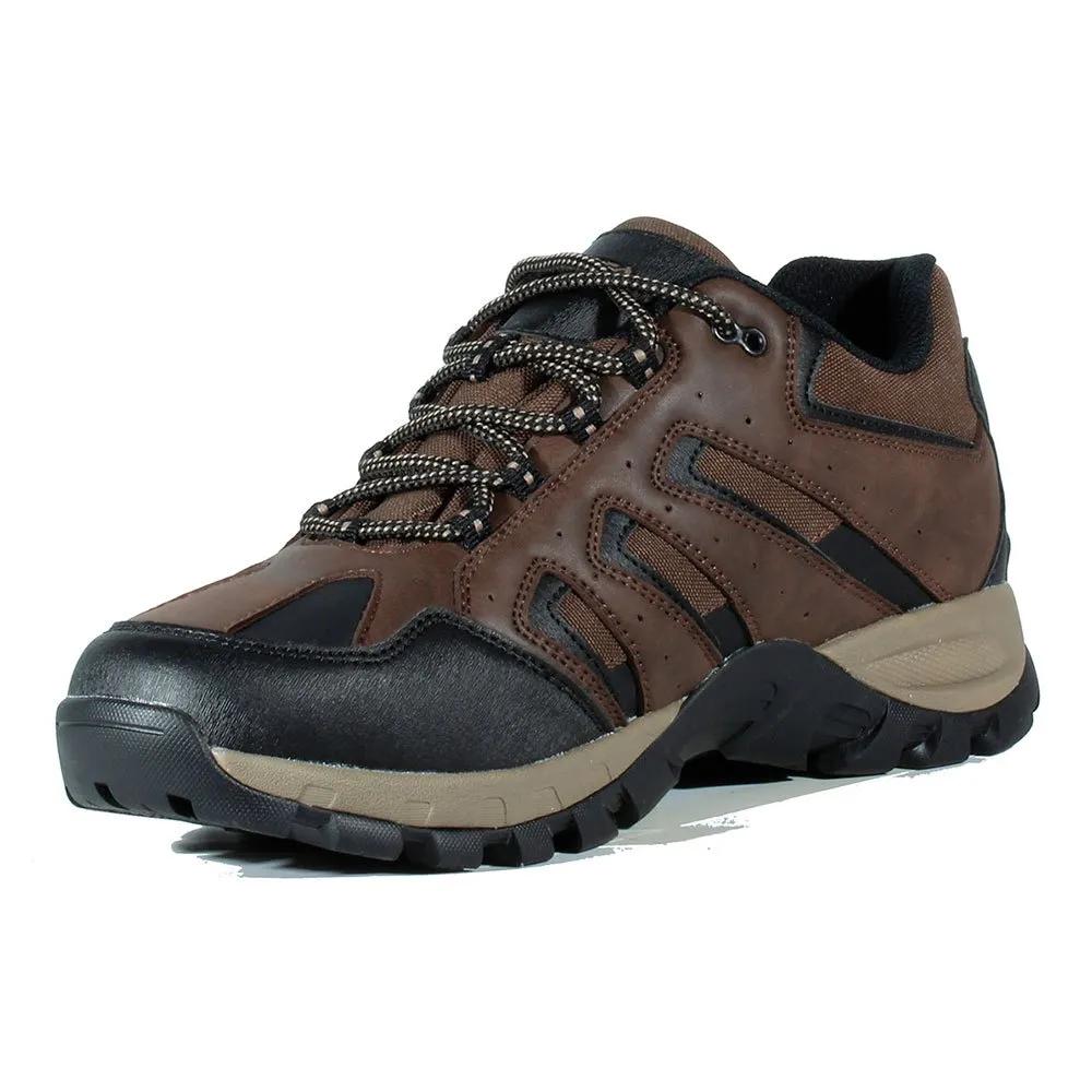HI-TEC Hiking Boots Torca Pro Low WP