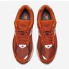 New Balance Lqj Nbp7df736o 80 M2002rcb