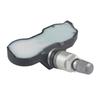 Car Tire Pressure Monitor System Sensor TPMS 7L0907275B For VW Touareg Cayenne