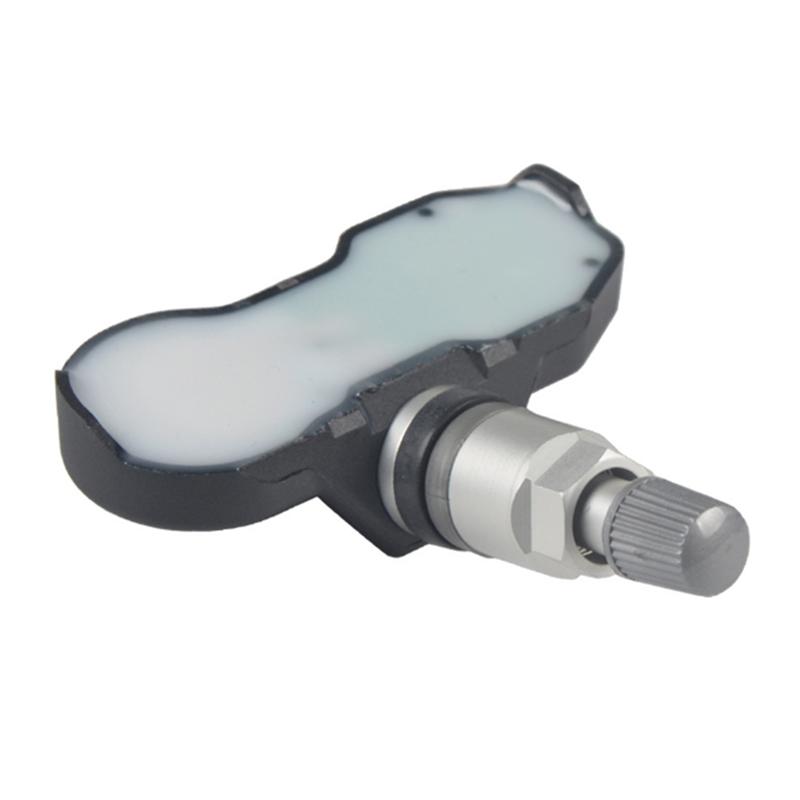 Car Tire Pressure Monitor System Sensor TPMS 7L0907275B For VW Touareg Cayenne