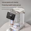 Joyoung JYW-AJ3610 3L Instant Hot Water Dispenser CN plug (adapter included)