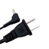 EU US Zástrčka 5V AC Adaptér Nástěnná Nabíječka Napájecí Zdroj pro Sony PSP 1000/2000/3000