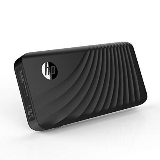 Купить Ссд На Ноутбук Hp Купить Ссд На Ноутбук Hp