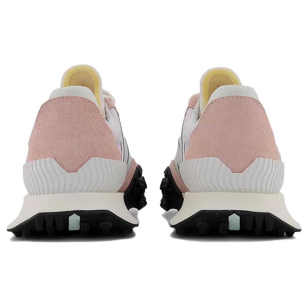 New Balance XC-72 Pink Haze Men Sneakers Libra UXC72TA