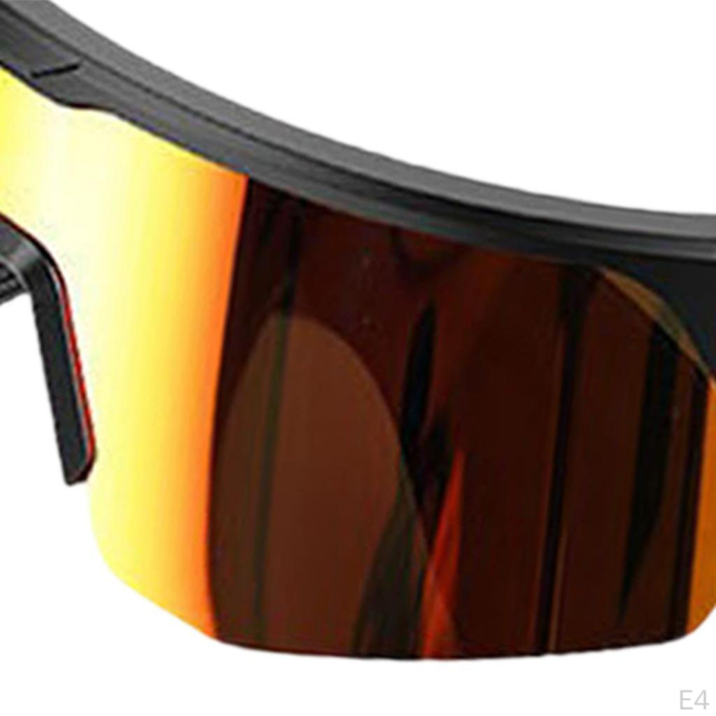 Smart Sunglasses Driving Glasses Handfree Headset for Running Cycling Hiking