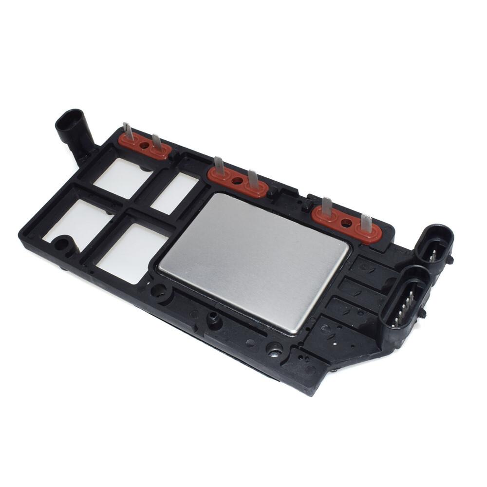 New Ignition Control Module Replacement For ICM GM LX346T 10489422 810467