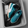 PARK Unisex Chunky Skate Shoes