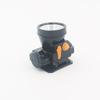SENTER 20W LED Rechargeable Headlamp