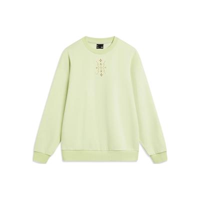 Τοπάκια – Φούτερ και sweatshirts