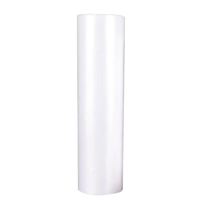 Huahao Yueyuan Thickened Large Transparent Food Storage Bags