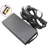 Lenovo 300W Square Port Laptop Power Adapter