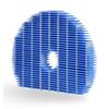 Sharp FZ-G60MFE Humidifier Filter for Sharp Purifiers
