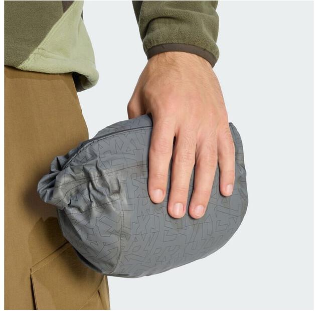 Куртка Adidas Terrex Multi 2.5 Layer CLIMAPROOF