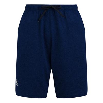 Men's Cotton Shorts