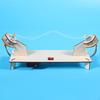 Standing Science Kits Experiment Set Learning Toy Practical Physics Stem Toys Handmade for