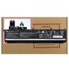 HP WK06XL Original Laptop Battery