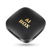 Smart AI Wireless Android 14 CarPlay Module