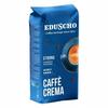 Eduscho Crema Strong 1000G Caffè in Grani