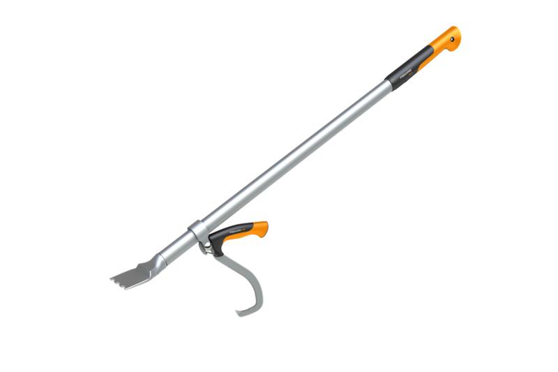 

Lever-Turning L Woodxpert™ 1015439