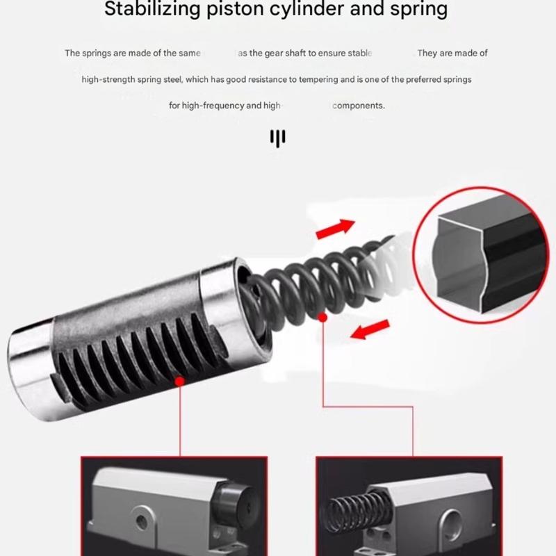 Premium Hydraulic Entry Barrier Two Phase Motion Adjustment Consistent Wooden Steel Fire Resistant Barriers