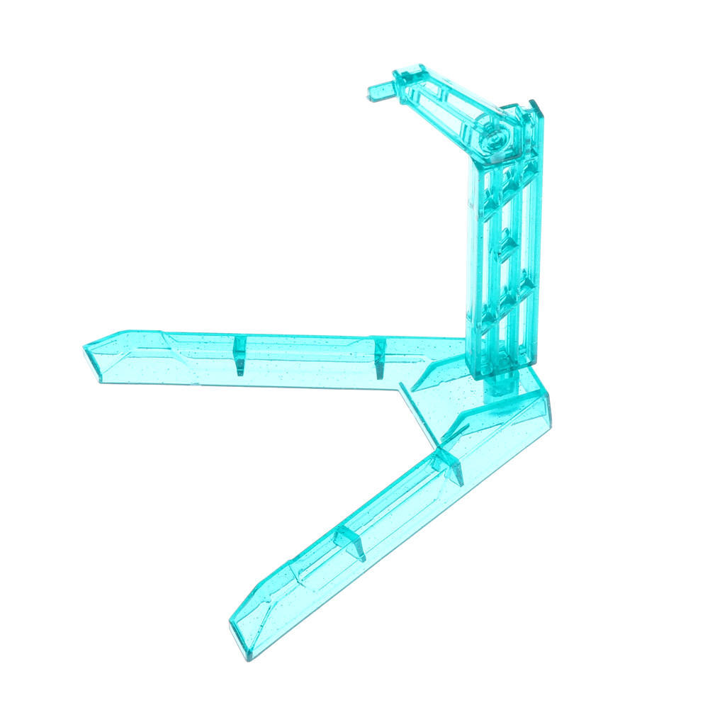 Figure Suitable Stand Model For 1/144 Gundam Action Base Practical Display Toy