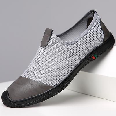 Ανδρικά παπούτσια – Αθλητικά παπούτσια