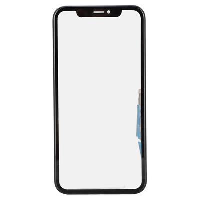 6.1inch LCD Display Replacement Mobile Phone Touch Screen Phone Repair Parts for IPhone XR