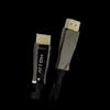 Аксесуари для аудіо і відео – HDMI-кабелі та адаптери