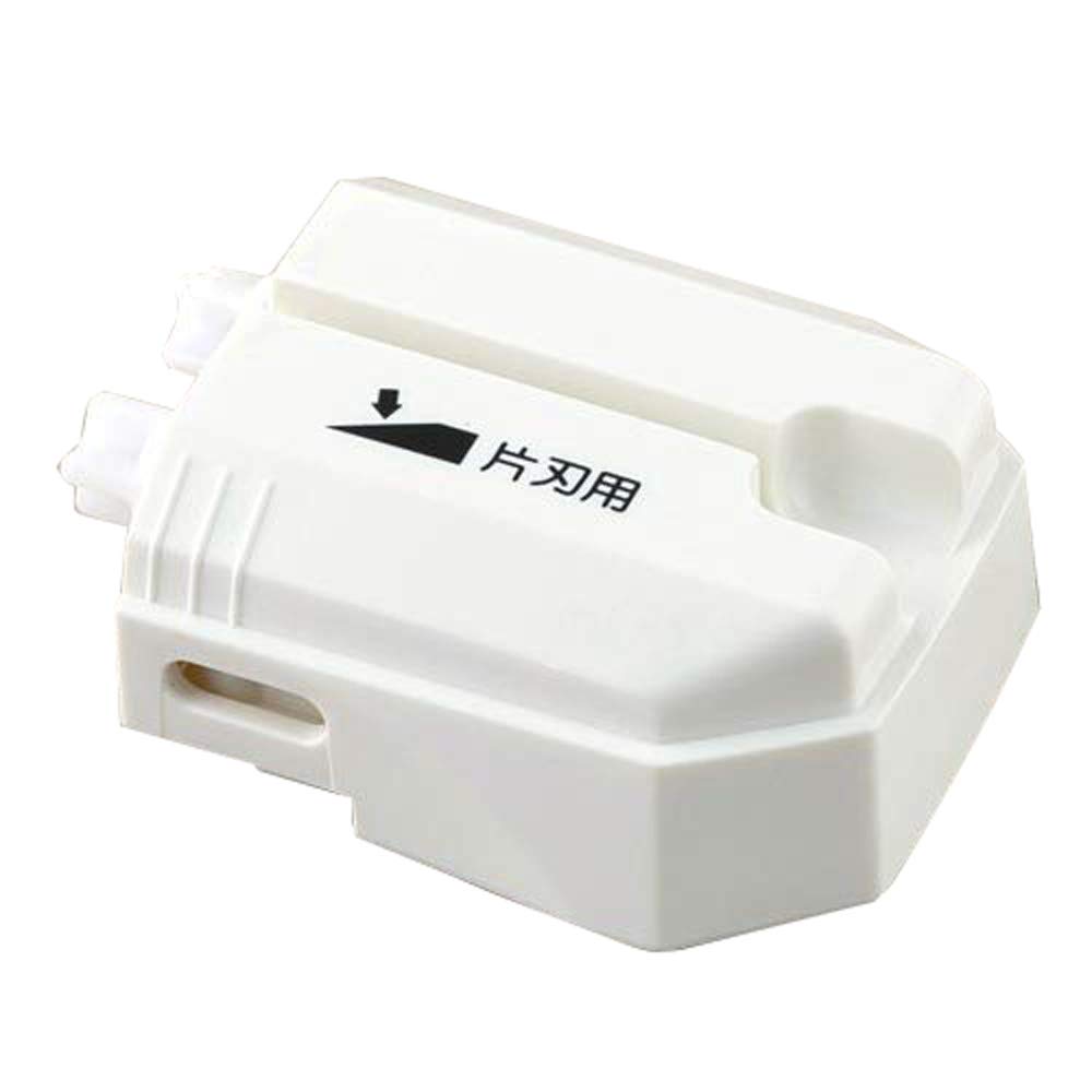 Kai SELECT 100 Cartridge Sharpening Stone for Knives Single-Edged (AP0134)